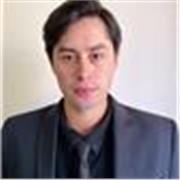 Profesor de español para todas las edades y niveles