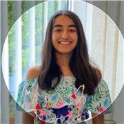 Affordable maths lessons from primary school level all the way up to A levels