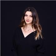 Ceren