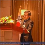 More than 10 years of experience in teaching Physics and Electronics