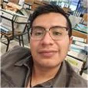 Tutor de ingles para todas las edades