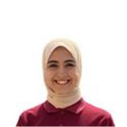 I’m a software engineer and passionate mentor who enjoys making topics simple, practical, and engaging