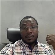 AGOUDA Abdoul Razak