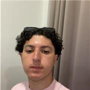 Je peux donner des cours particuliers en espagnol d'élève allant du collège à la fin du lycée