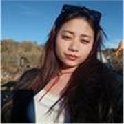 Estudiante dispuesta a enseñar y reforzar las materias 