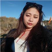 Estudiante dispuesta a enseñar y reforzar las materias