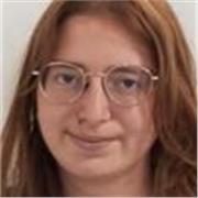 Voy a dar clases particulares orientadas a cursos de primaria. 