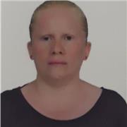 Docente de Matematicas e Informatica da clases a niños de primarua y/o basica secundaria