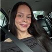 Clases particulares virtuales de física