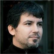 Edición de vídeo, DaVinci Resolve, CapCut, color, grafismo, sonido, OBS