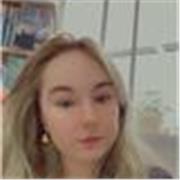 English gcse language and literature tuition