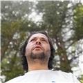 Uygun fiyata (KPSS, LGS VE YKS) 
Matematik özel ders