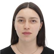 Ines Maria