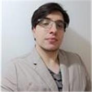 Maestro/a de español en línea - Linkedin