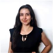 Experienced and enthusiastic language educator, with 5+ years of proven success in teaching English and Spanish