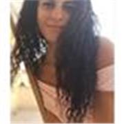 Diplomata all istituto tecnico del turismo Impartisco lezioni di doposcuola di inglese, francese ed italiano a ragazzi di elementari e mediee superiori