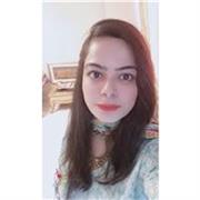 I am a pharmacist by profession, but I am also a good teacher. I have 8 years of experience in it.
