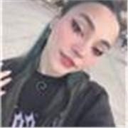 Recupera, migliora e approfondisci la Filosofia(e non solo) con un metodo semplice ed efficace