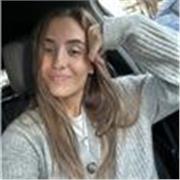 Profesora de Educación Primaria con tres años de experiencia en la educación pública y más de 10 años trabajando con niños/as.