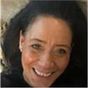 I am a life coach specialising in all areas of life, including personal development, business development, and relationships