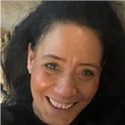 I am a life coach specialising in all areas of life, including personal development, business development, and relationships