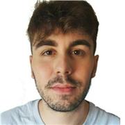 Clases de refuerzo en Lengua castellana y literatura