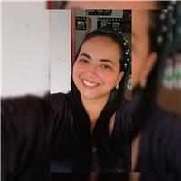 Licenciada en ciencias de la educación
