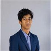 Tuteur donne des cours particuliers en science ( Maths , Physique.)