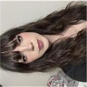 Profesora de matemáticas e inglés de todas las edades.
