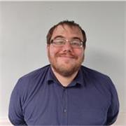 Primary teacher offering tutoring across the primary age range