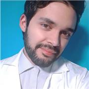 Clases de Ingles para adultos y niños