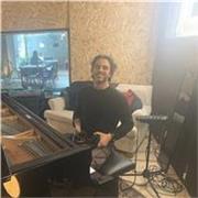 LEZIONI DI PIANOFORTE / TEORIA / SOLFEGGIO / ARMONIA, INDIRIZZO CLASSICO / POP / JAZZ