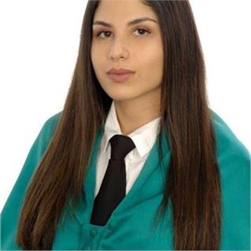Magda