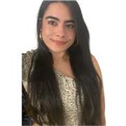 Profesora de derecho filosofía y ciencias sociales , con manejo del área de humanidades con experiencia en niños y universitarios