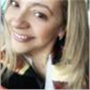 Física, Física Básica, Fisica Mecánica Electromagnetismo On line y/ presencial Ciencias Común Física y Electivo FÍSICA