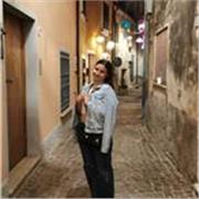 Aiuto compiti e ripetizioni, il mio obiettivo è aiutarti a migliorare attraverso la costruzione di un metodo di studio tutto tuo