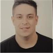 Puedo ser un profesor muy amable y paciente con todo aquel que quiera adentrarse en el magnífico mundo de la lengua española!!