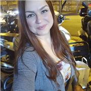 Apoyo en lengua castellana y literatura para niños y jóvenes de primaria, ESO Y bachillerato