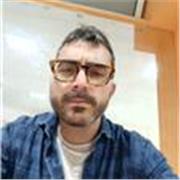 Offro ripetizioni di diritto. Sono laureato in operatore giuridico d'impresa, in Lm 77 economia aziendale e LM 51 psicologia 