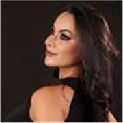 Professora particular e mentora no processo de preparação para as provas de Vestibular, Enem e Residência Médica!