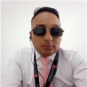 Tutor de español para niños, jovene y adultos