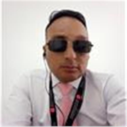 user photo