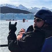 Hago clases particulares de matematicas para educacion basica y media, de forma online