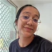 Prof de primaire en langues - Français et anglais