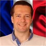 LEARN FRENCH INTUITIVELY: PLAY | LEARN | ENGAGE