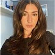 Profesora de inglés ofrece clases a domicilio de todos los niveles hasta C1
