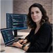 Profesora de Portugués nativa (Brasil) para todas las edades