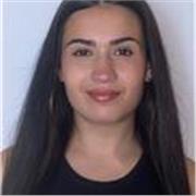 Refuerzo de inglés para niños/as de primaria basta la ESO.