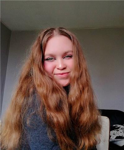 Axelle