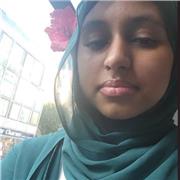 I offer tailored 1 to 1 English GCSE (liturature and language) lessons, for high achieving results